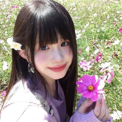 我的幸福婚约2023