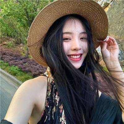 我心里危险的东西第二季