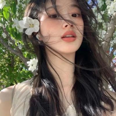 面纱下的那不勒斯