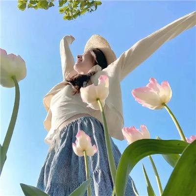 上山下海过一夜