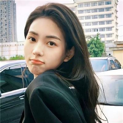 殿下，给点利息