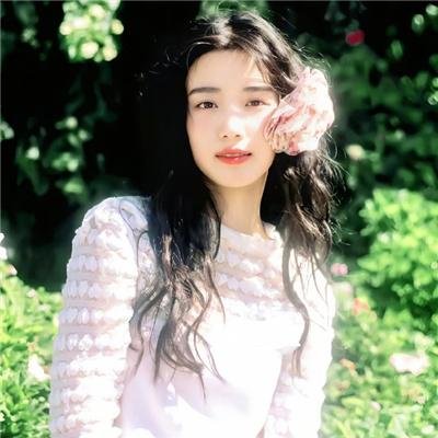 力与美之路