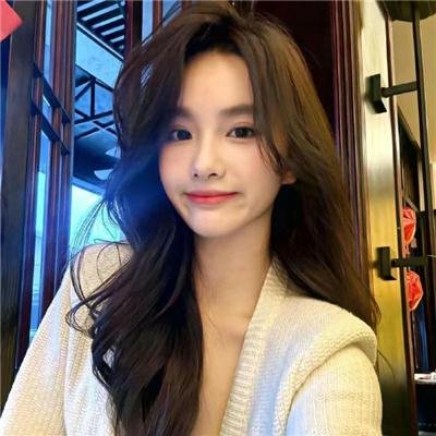 Goodbye 以谎言开端的人生喜剧