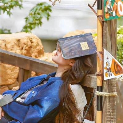 你曾是我的亿万星辰