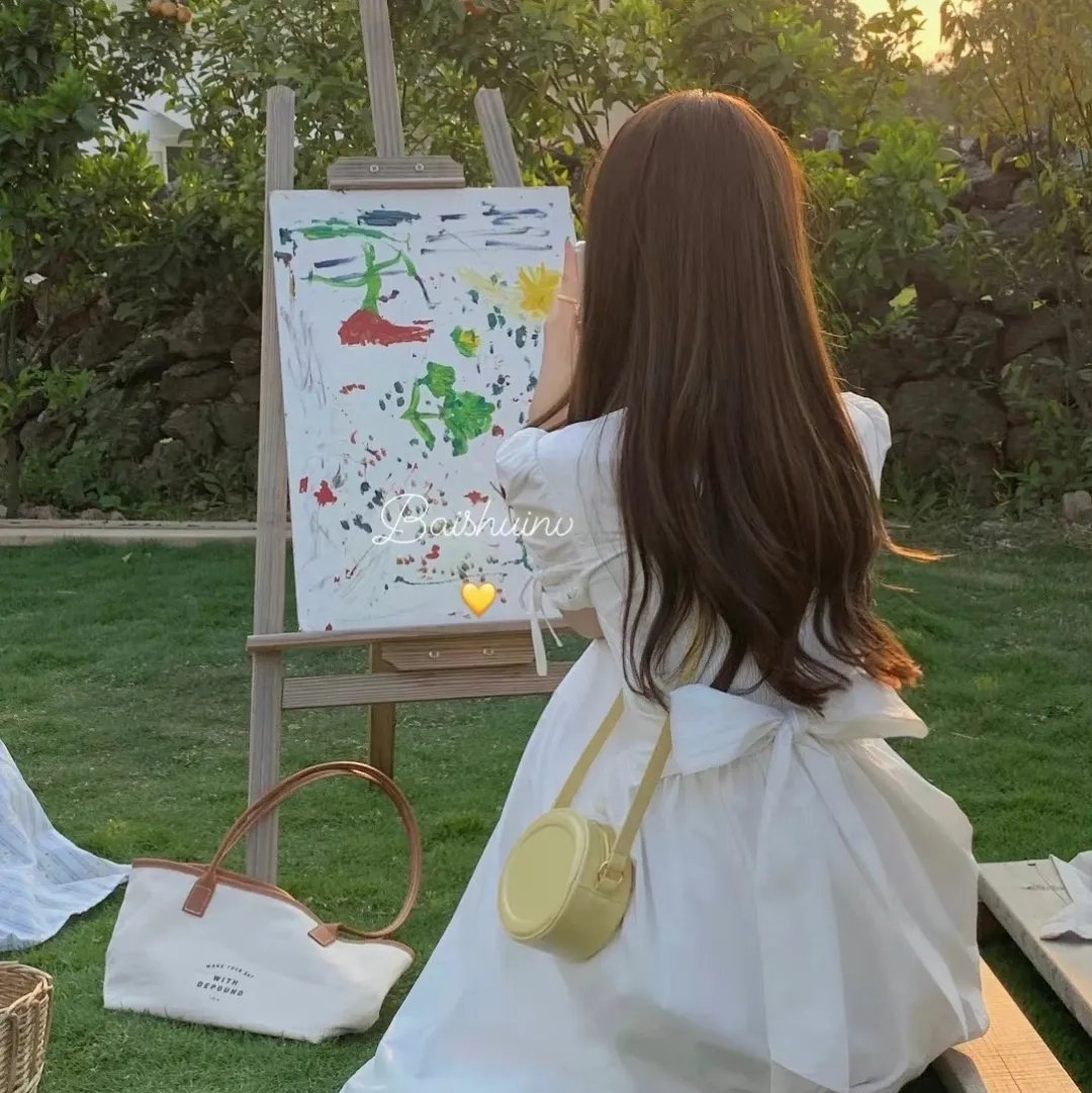 火线追凶2之鹈鹕行动