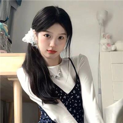 是风动、是心动