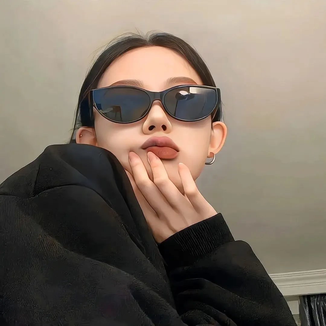 镇北龙皇$镇北龙帅