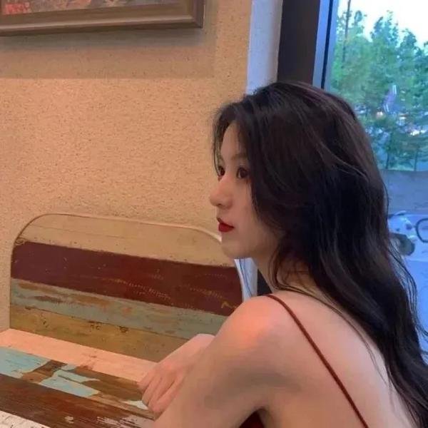 末世来临，物种疯狂变异