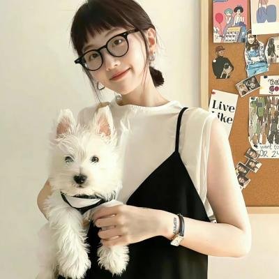 盲女72小时 粤语