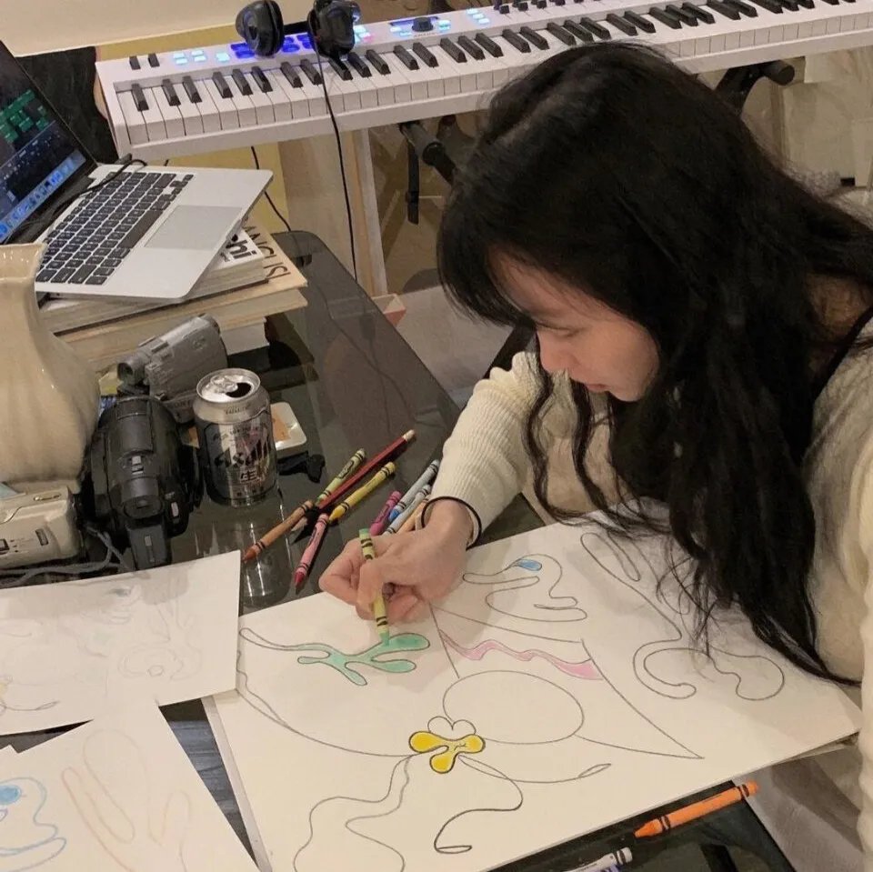 萌宝助攻，嫁给前男友小叔