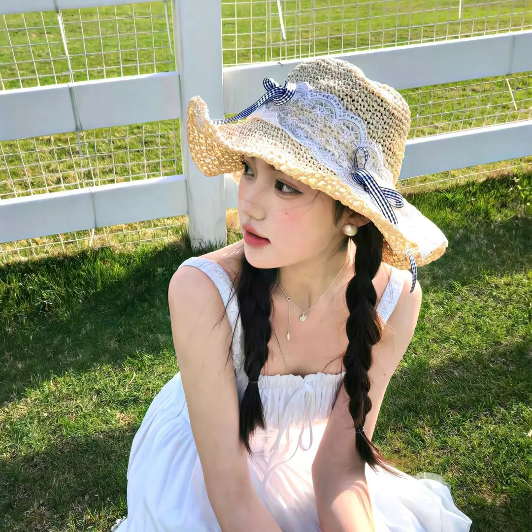 迷糊餐厅第一季