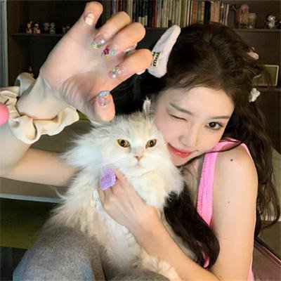 闪婚后我成了全家的心尖宠