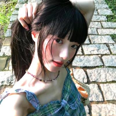 炸裂吧！女孩