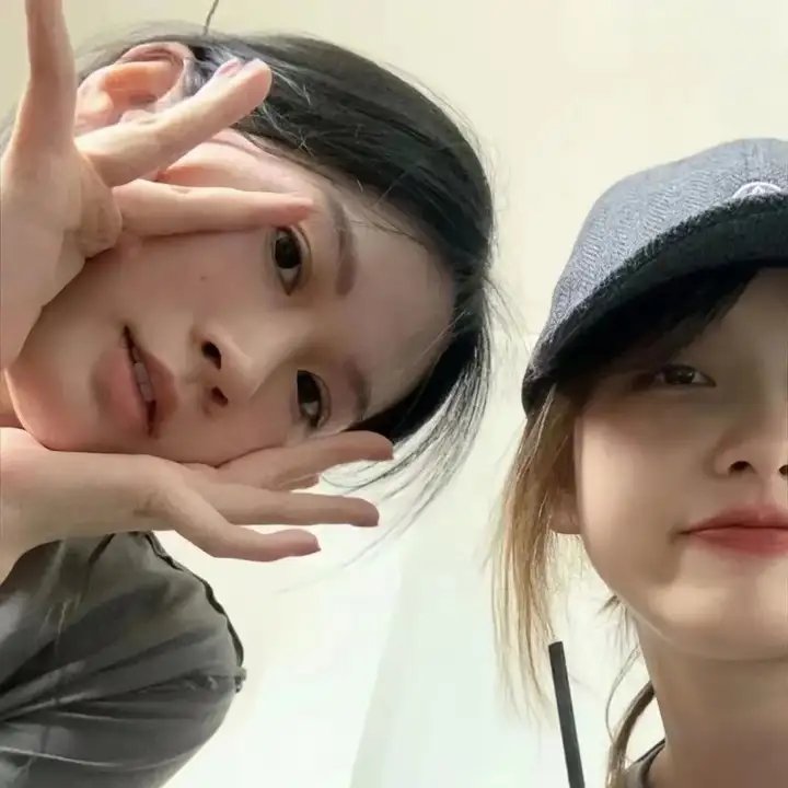 成了BL剧的主演