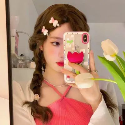 王牌对王牌第六季