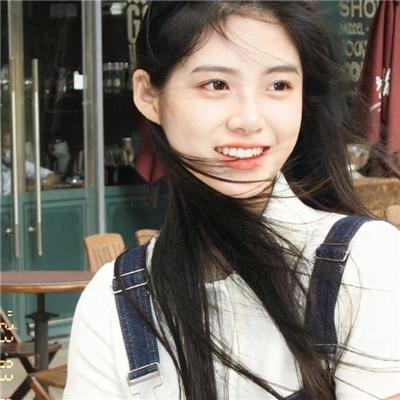 远方的家