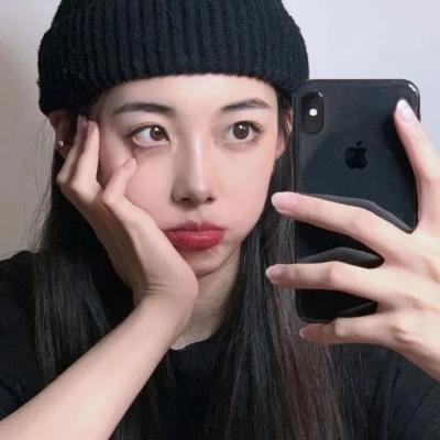 重回1990之破烂大王