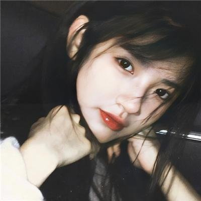 新干线变形机器人