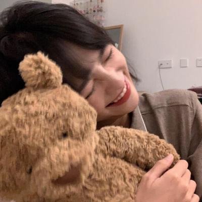 重生之医女有毒