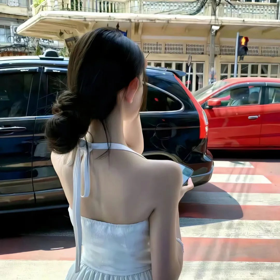 坐错婚车嫁对郎